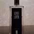 Serge Lutens Poivre Noir