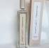 Serge Lutens Dans Le Bleu Qui Petille pic-76366
