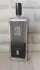 Serge Lutens La Fille de Berlin pic-76738