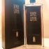 Serge Lutens Ecrin de Fumee