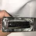 Serge Lutens Ecrin de Fumee
