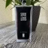 Serge Lutens La Religieuse pic-77477