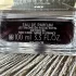 Serge Lutens La Religieuse pic-77478