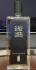 Serge Lutens Santal Majuscule pic-775