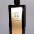 Serge Lutens L`Incendiaire pic-7870