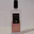 Serge Lutens Santal Majuscule pic-7926