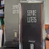 Serge Lutens Chergui