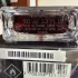 Serge Lutens Chergui