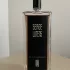 Serge Lutens Nuit de Cellophane