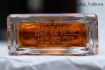 Serge Lutens Zellige Fleurs d`Oranger pic-81591
