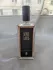 Serge Lutens Santal Majuscule pic-81644