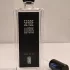 Serge Lutens Dent de Lait pic-81714