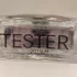 Serge Lutens Dent de Lait pic-81715