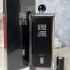 Serge Lutens Chergui