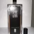 Serge Lutens Santal Majuscule pic-82303