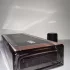 Serge Lutens Santal Majuscule pic-82304