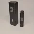 Serge Lutens Le Perce-Vent pic-82439