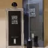 Serge Lutens Dent de Lait pic-82564