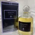 Serge Lutens Jeux de Peau