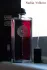 Serge Lutens Zellige La Fille de Berlin pic-86007