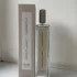 Serge Lutens Dans Le Bleu Qui Petille pic-86040
