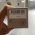 Serge Lutens Dans Le Bleu Qui Petille pic-86041