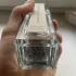 Serge Lutens Dans Le Bleu Qui Petille pic-86042