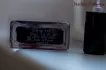Serge Lutens Zellige La Fille de Berlin pic-86668
