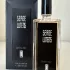 Serge Lutens Datura Noir