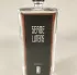 Serge Lutens Chergui