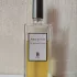 Serge Lutens Sa Majeste La Rose pic-88774