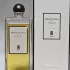 Serge Lutens A la Nuit pic-89162