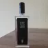Serge Lutens Five O Clock Au Gingembre pic-89284
