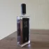 Serge Lutens Five O Clock Au Gingembre pic-89285