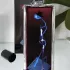 Serge Lutens La Fille de Berlin pic-89304