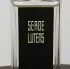 Serge Lutens Clair de Musc pic-897
