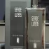 Serge Lutens Ecrin de Fumee