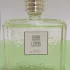 Serge Lutens Fleurs de Citronnier pic-899