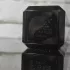 Serge Lutens Borneo 1834 pic-90187