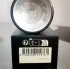 Serge Lutens La Fille de Berlin pic-90312