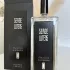 Serge Lutens Five O Clock Au Gingembre pic-90505