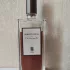 Serge Lutens Un Bois Vanille pic-90528