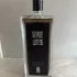 Serge Lutens Five O Clock Au Gingembre pic-91228