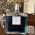 Serge Lutens Des Clous Pour Une Pelure pic-91313