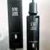 Serge Lutens La Fille de Berlin pic-91611
