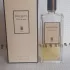 Serge Lutens Clair de Musc pic-92272