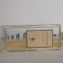 Serge Lutens Clair de Musc pic-92274