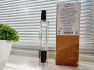 Serge Lutens Chergui
