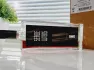 Serge Lutens Chergui