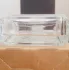 Serge Lutens L`Eau d`Armoise pic-93586